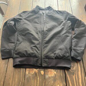 Lululemon Bomber Jacket | No Tag | Fits XS/S | Measured